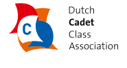 Dutch Cadet Class Association