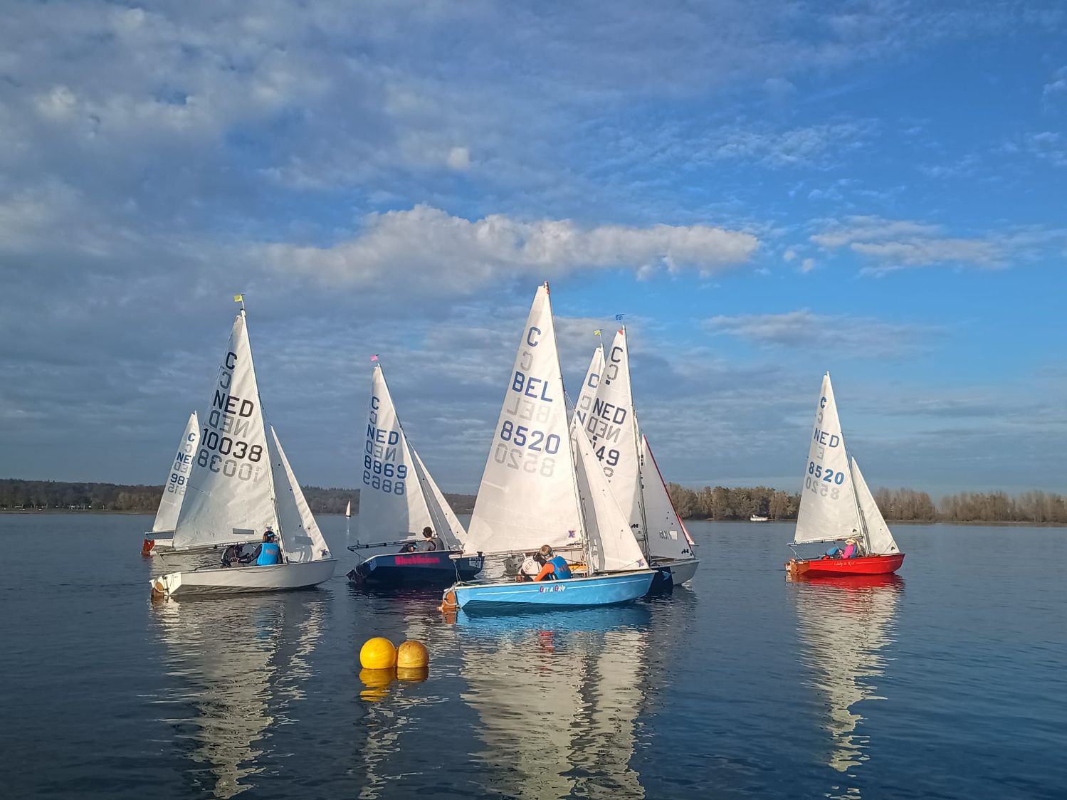 Herfstkamp header