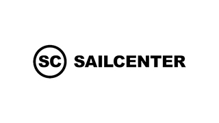 logo sailcenter